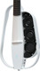 Миниатюра изображения товара Акустическая гитара Enya NEXG 2/WH Basic (с аксессуарами)