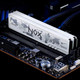 Миниатюра изображения товара Оперативная память DDR5 Apacer AH5U16G52C52RMWAA-2