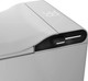 Миниатюра изображения товара Унитаз подвесной Grossman Smart GR-5701