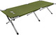 Миниатюра изображения товара Раскладушка туристическая RSP Outdoor Strong / BE-STR-OLGN (оливковый зеленый)