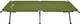 Миниатюра изображения товара Раскладушка туристическая RSP Outdoor Strong / BE-STR-OLGN (оливковый зеленый)