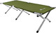 Миниатюра изображения товара Раскладушка туристическая RSP Outdoor Strong / BE-STR-OLGN (оливковый зеленый)