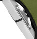 Миниатюра изображения товара Раскладушка туристическая RSP Outdoor Strong / BE-STR-OLGN (оливковый зеленый)