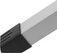 Миниатюра изображения товара Раскладушка туристическая RSP Outdoor Strong / BE-STR-OLGN (оливковый зеленый)