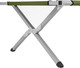 Миниатюра изображения товара Раскладушка туристическая RSP Outdoor Strong / BE-STR-OLGN (оливковый зеленый)