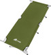 Миниатюра изображения товара Раскладушка туристическая RSP Outdoor Strong / BE-STR-OLGN (оливковый зеленый)