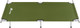 Миниатюра изображения товара Раскладушка туристическая RSP Outdoor Strong / BE-STR-OLGN (оливковый зеленый)