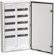 Миниатюра изображения товара Корпус металлический IEK TI5-50-N-2X072-54