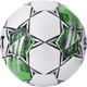 Миниатюра изображения товара Футбольный мяч Select Liga V25 / 3855160585 (размер 5)