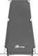 Миниатюра изображения товара Раскладушка туристическая RSP Outdoor Strong / BE-STR-G (серый)