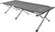 Миниатюра изображения товара Раскладушка туристическая RSP Outdoor Strong / BE-STR-G (серый)