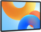 Миниатюра изображения товара Планшет Huawei MatePad 11.5" 6GB/128GB WiFi BTKR-W09 / 53014ETL (космический серый)
