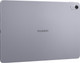 Миниатюра изображения товара Планшет Huawei MatePad 11.5" 6GB/128GB WiFi BTKR-W09 / 53014ETL (космический серый)