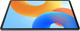 Миниатюра изображения товара Планшет Huawei MatePad 11.5" 6GB/128GB WiFi BTKR-W09 / 53014ETL (космический серый)