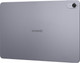 Миниатюра изображения товара Планшет Huawei MatePad 11.5" 6GB/128GB WiFi BTKR-W09 / 53014ETL (космический серый)