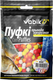 Миниатюра изображения товара Прикормка рыболовная Vabik Corn Puffies XXL Микс (20г)