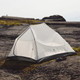 Миниатюра изображения товара Палатка Naturehike Cloud up Pro / CNK2350WS020 (зеленый)