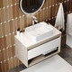 Миниатюра изображения товара Умывальник Teymi Netta 50 / T51202