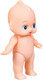 Миниатюра изображения товара Игрушка для ванной Крошка Я Пупс / 2257298