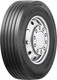 Миниатюра изображения товара Грузовая шина AUSTONE AAR603 235/75R17.5 143/141J Рулевая/прицеп