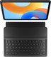 Миниатюра изображения товара Планшет Huawei MatePad 11.5" PaperMatte 8GB/256GB WiFi BTKR-W09 / 53014FSE (с клавиатурой, голубой)
