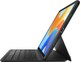 Миниатюра изображения товара Планшет Huawei MatePad 11.5" PaperMatte 8GB/256GB WiFi BTKR-W09 / 53014FSE (с клавиатурой, голубой)