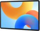 Миниатюра изображения товара Планшет Huawei MatePad 11.5" PaperMatte 8GB/256GB WiFi BTKR-W09 / 53014FSE (с клавиатурой, голубой)