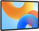 Миниатюра изображения товара Планшет Huawei MatePad 11.5" PaperMatte 8GB/256GB WiFi BTKR-W09 / 53014FSE (с клавиатурой, голубой)