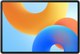 Миниатюра изображения товара Планшет Huawei MatePad 11.5" PaperMatte 8GB/256GB WiFi BTKR-W09 / 53014FSE (с клавиатурой, голубой)