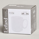 Миниатюра изображения товара Кружка Lefard Meadow 587-226