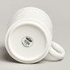 Миниатюра изображения товара Кружка Lefard Meadow 587-226