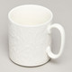 Миниатюра изображения товара Кружка Lefard Meadow 587-226
