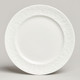 Миниатюра изображения товара Тарелка столовая обеденная Lefard Muse 587-232