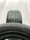 Миниатюра изображения товара Летняя шина Hankook Ventus S2 AS X RH17 245/45R20 99V