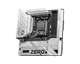 Миниатюра изображения товара Материнская плата MSI B650M Project Zero