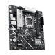 Миниатюра изображения товара Материнская плата Asus Prime B860M-K