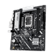 Миниатюра изображения товара Материнская плата Asus Prime B860M-K