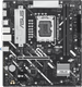 Миниатюра изображения товара Материнская плата Asus Prime B860M-K