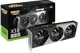 Миниатюра изображения товара Видеокарта Inno3D GeForce RTX 5080 X3 16G (N50803-16D7-176068N)