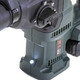 Миниатюра изображения товара Перфоратор KLPRO KLPM18BH-50