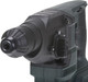 Миниатюра изображения товара Перфоратор KLPRO KLPM18BH-50