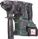 Миниатюра изображения товара Перфоратор KLPRO KLPM18BH-50