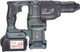 Миниатюра изображения товара Перфоратор KLPRO KLPM18BH-50