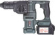 Миниатюра изображения товара Перфоратор KLPRO KLPM18BH-50