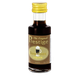 Миниатюра изображения товара Ароматизатор вкусовой The Original Prestige Irish Coffee Liqueur (20мл)