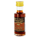 Миниатюра изображения товара Ароматизатор вкусовой The Original Prestige Grandier Orange Liqueur (20мл)