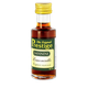 Миниатюра изображения товара Ароматизатор вкусовой The Original Prestige Dannini Limoncello (20мл)