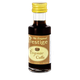 Миниатюра изображения товара Ароматизатор вкусовой The Original Prestige Cognac Coffee (20мл)