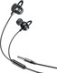 Миниатюра изображения товара Наушники-гарнитура XO 3.5мм / EP63