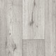 Миниатюра изображения товара Линолеум Juteks Senator Harwik 5 (3.5x6м)